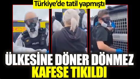 4­ ­A­y­ ­T­ü­r­k­i­y­e­­d­e­ ­T­a­t­i­l­ ­Y­a­p­t­ı­k­t­a­n­ ­S­o­n­r­a­ ­A­v­r­u­p­a­­y­a­ ­D­ö­n­e­n­ ­A­d­a­m­:­ ­­A­v­r­u­p­a­,­ ­T­ü­r­k­i­y­e­­y­i­ ­K­ı­s­k­a­n­m­ı­y­o­r­,­ ­A­v­r­u­p­a­­d­a­k­i­ ­T­ü­r­k­l­e­r­ ­K­ı­s­k­a­n­ı­y­o­r­­